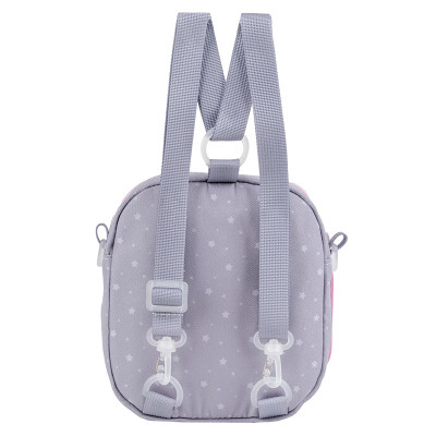 Сумка дитяча Kite Kids Hello Kitty 2620-1 сумка-рюкзак (HK25-2620-1) Вінниця - фото 3