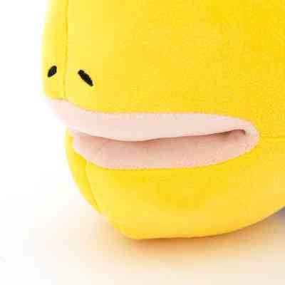 Мягкая игрушка Orange Океан Рыба 30 см (OT5003/30) Винница