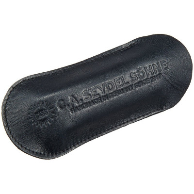 Губная гармошка Seydel Session Standard C-major (10201C) Винница - изображение 2