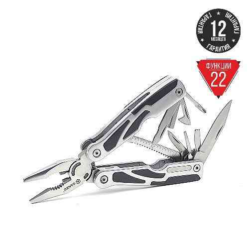 Мультитул Multi Tool Ganzo G108 Киев
