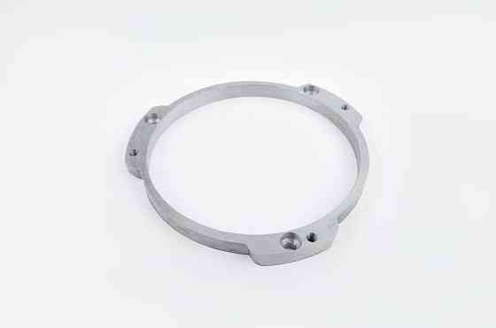 Перехідник генератора МІНСЬК на ІЖ 12V VDK Київ