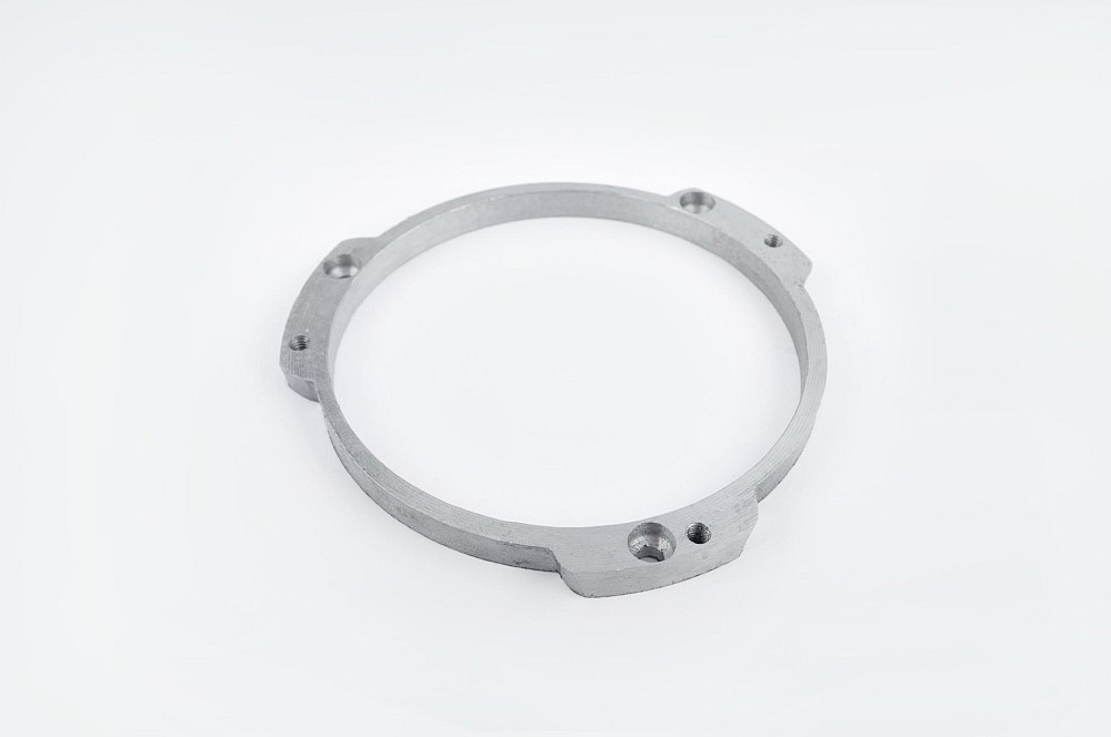 Перехідник генератора МІНСЬК на ІЖ 12V VDK Київ - фото 1