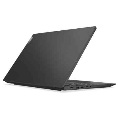 Ноутбук Lenovo V15 G6 ITN (83M4001KRA) Винница