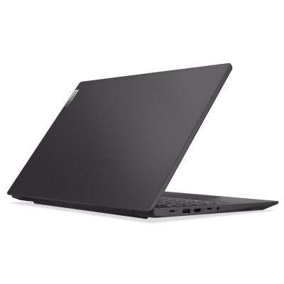 Ноутбук Lenovo V15 G6 ITN (83M4001KRA) Винница - изображение 3