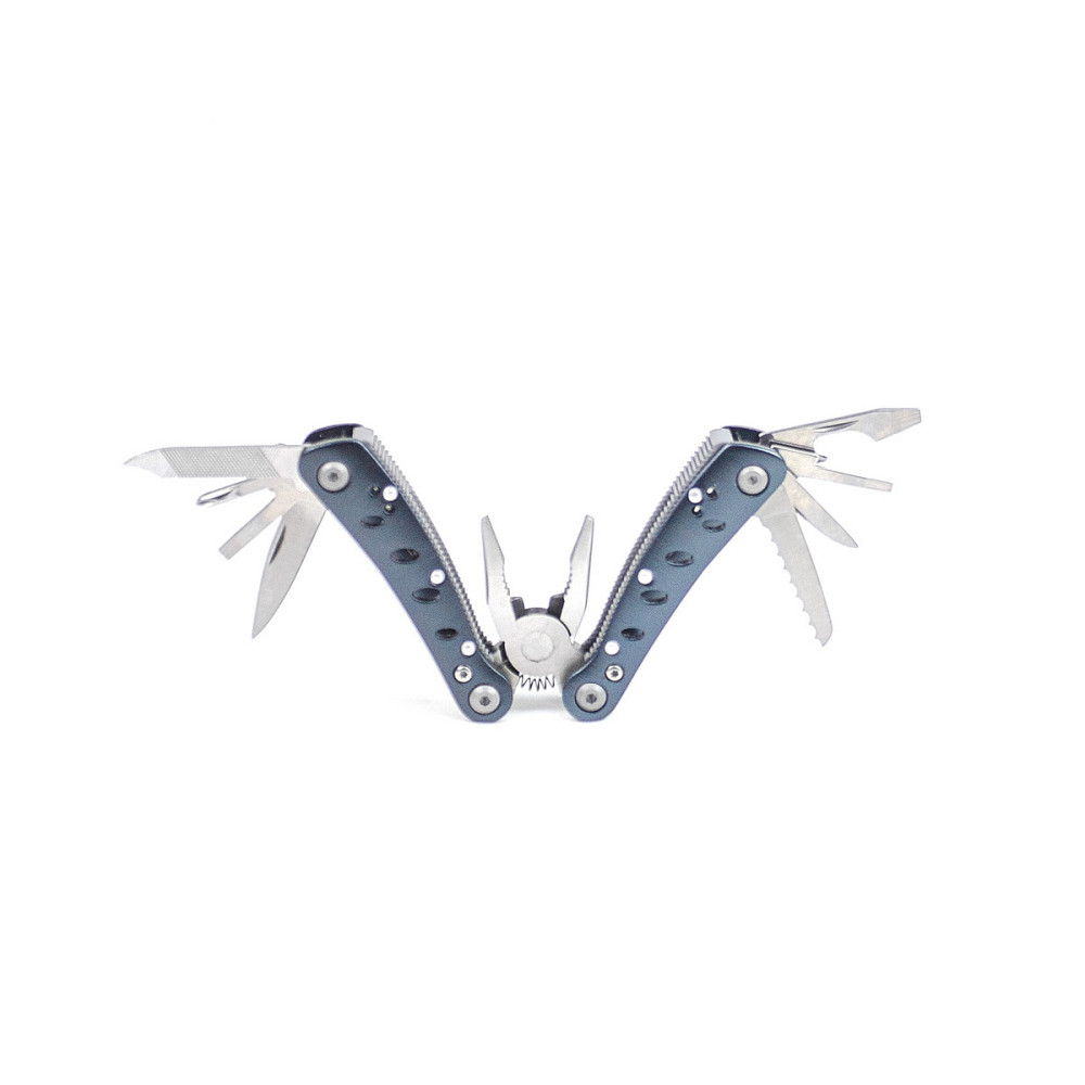 Мультитул Multi Tool Ganzo G2019 S Київ - фото 7