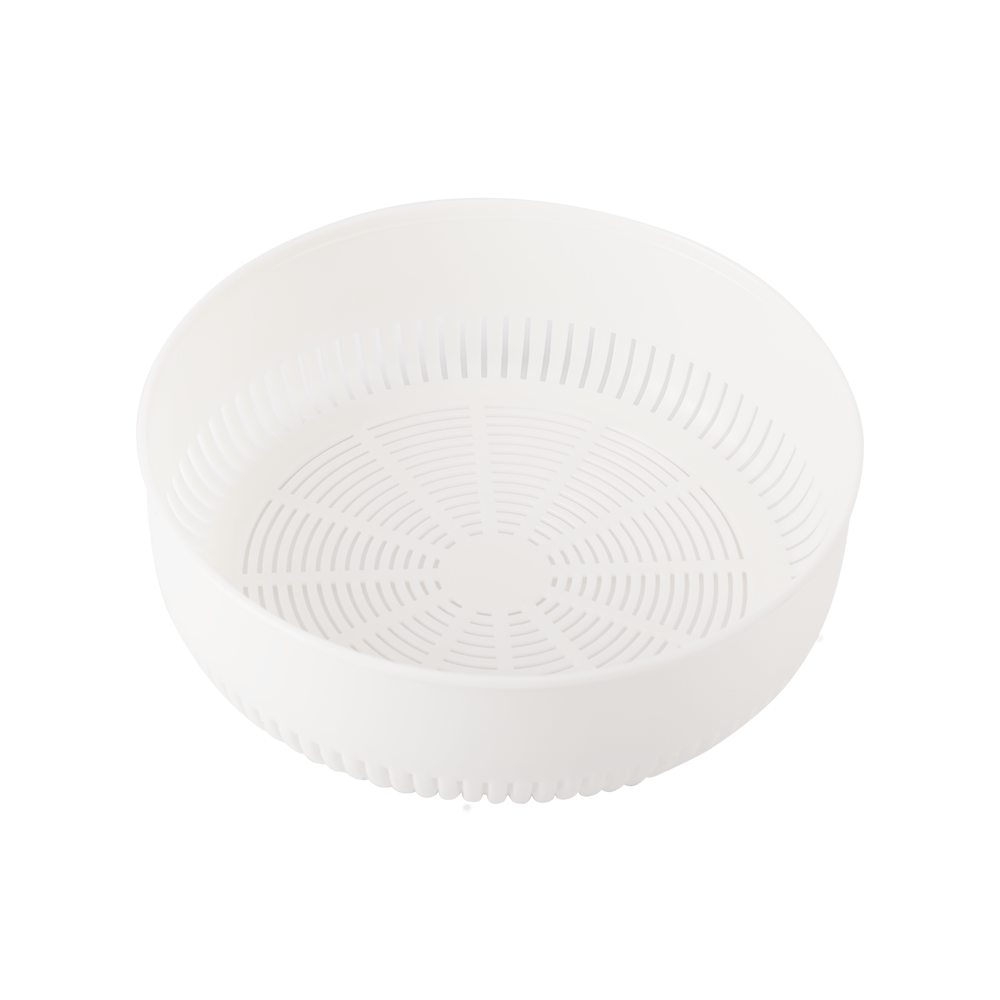 Набір похідного посуду Kovea Hard 56 KSK-WH56 Вінниця - фото 7