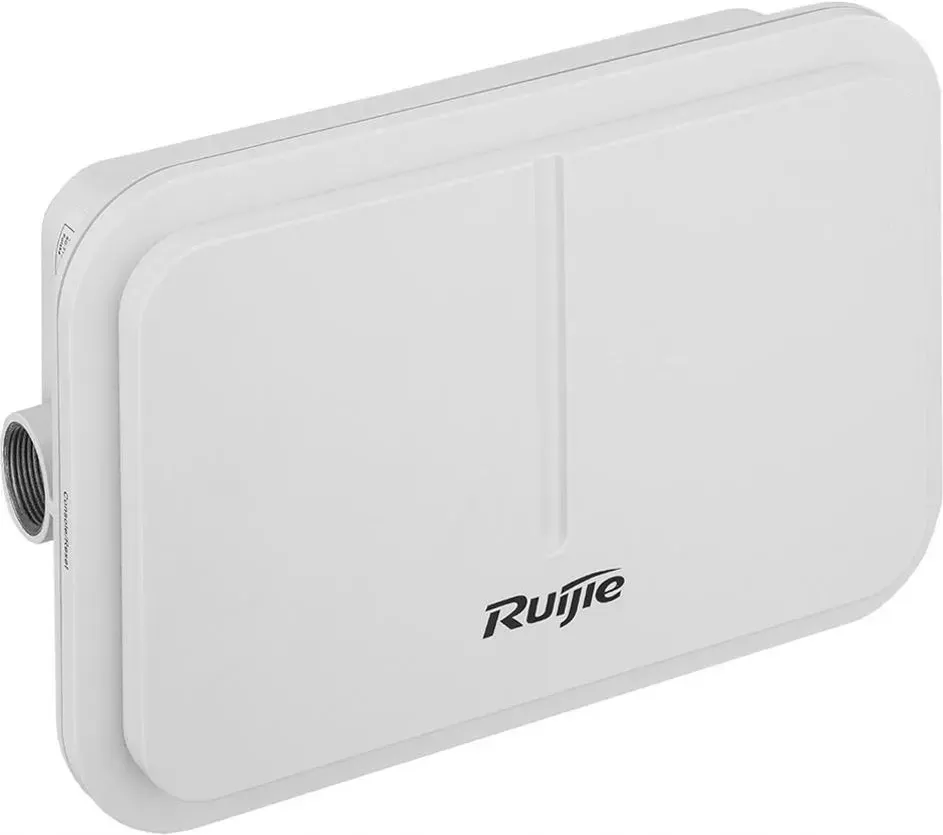 Маршрутизатор  Ruijie RGAP680L Київ - фото 1