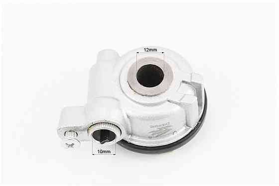 Привід спідометра (під трос "вилка") Київ