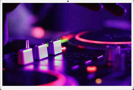 Планшет - ноутбук -телефон: Samsung 10HD, 2Sim.4G Корея. Харьков