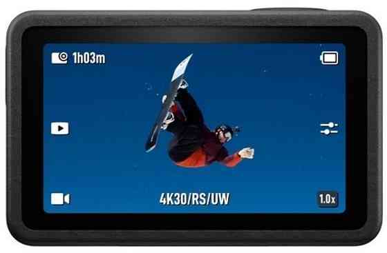 Екшн-камера DJI Osmo Action 5 Pro Adventure Combo Харків