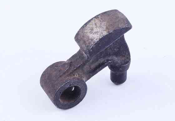 Коротно впускного клапана (2) DL190-12 Хинтай 120 Мукачево