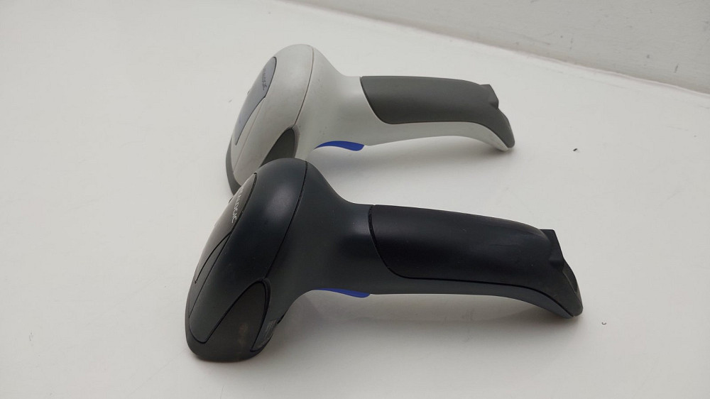 Сканер штрих-кодів Datalogic QD2131 (Б клас) Луцк - изображение 2