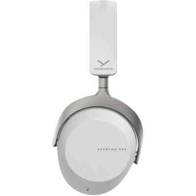Наушники Beyerdynamic Aventho 300 Nordic Grey (531485) Винница