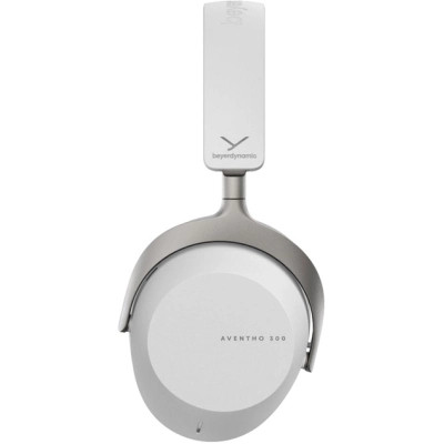 Наушники Beyerdynamic Aventho 300 Nordic Grey (531485) Винница - изображение 2
