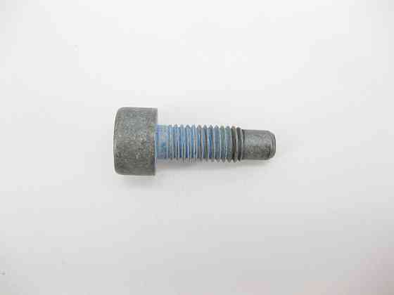 Mercedes-Benz  A0109904904 Болт з головкою T55 торкс M10 x 34 mm кріплення гідротрансформатора Одесса