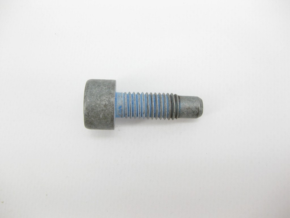 Mercedes-Benz  A0109904904 Болт з головкою T55 торкс M10 x 34 mm кріплення гідротрансформатора Одесса - изображение 5