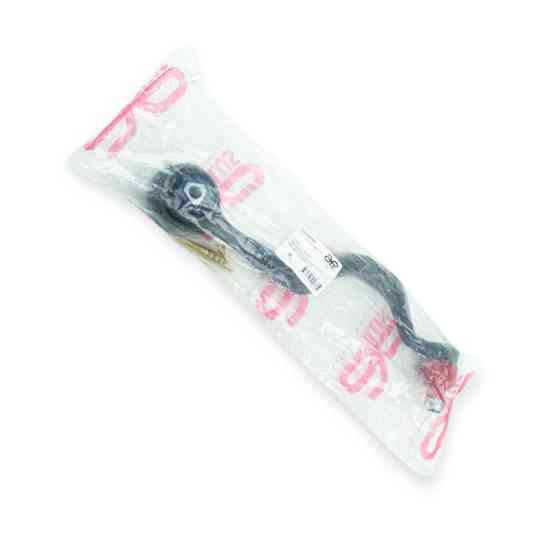 Рычаг подвески БМВ 5, E34 (задний, снизу) (левый L) передний Мукачево