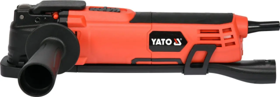 Інструмент багатофункціональний YATO YT-82223 Коломия