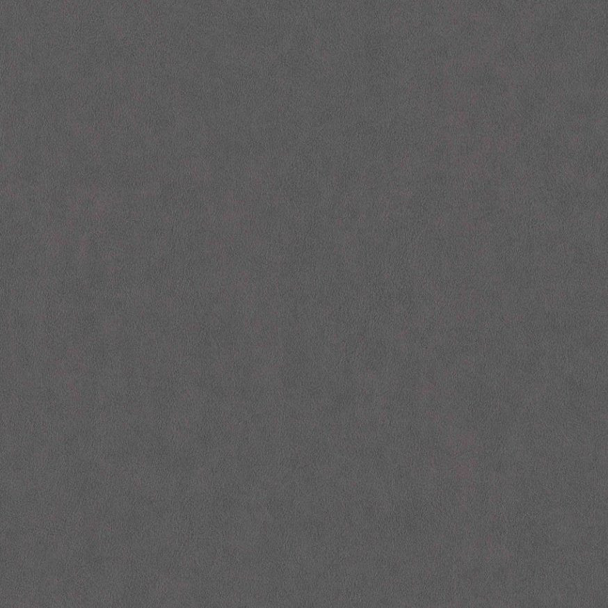 Шпалери BN International Grand Safari 220506 Київ - фото 1