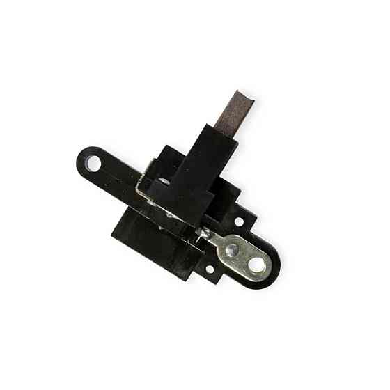 Регулятор 2110, 406дв ген., Sens (ВТН) 9402.3702-02 (14,3в) напряжения Мукачево