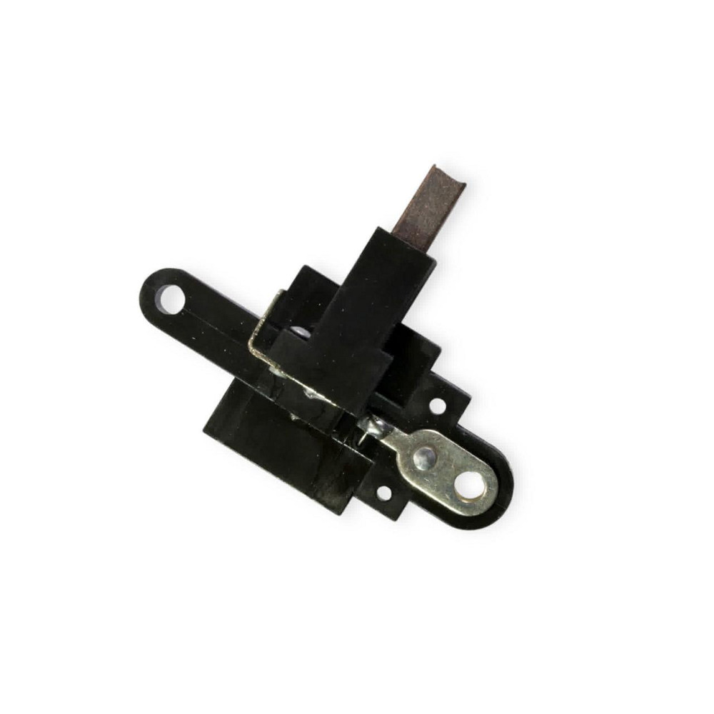 Регулятор 2110, 406дв ген., Sens (ВТН) 9402.3702-02 (14,3в) напруги Мукачево - фото 1