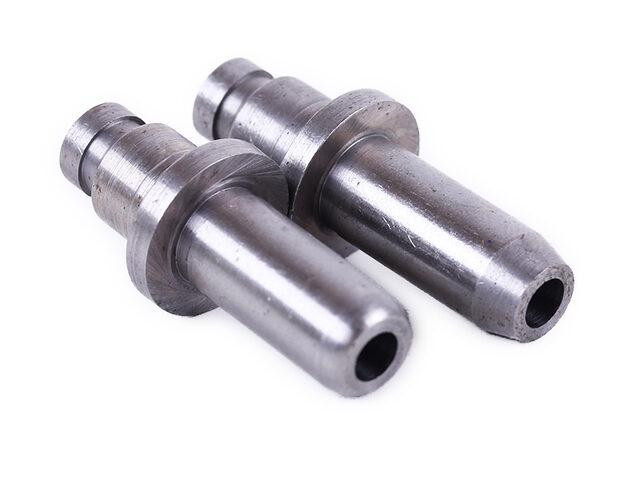 Напрямні клапанів, пара — НВ-125 Мукачево - фото 3