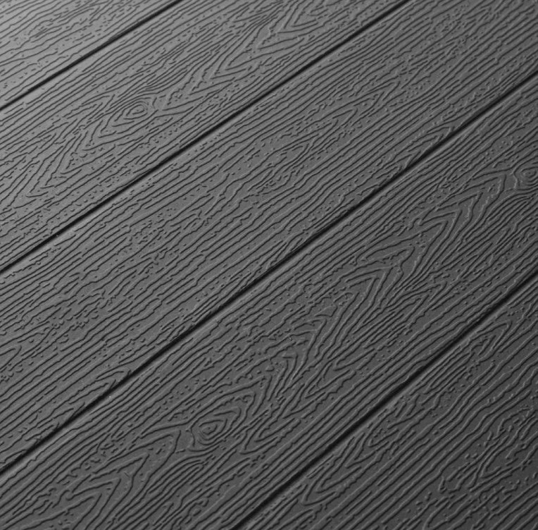 Стол раскладной туристический для пикника Bonro BS 180 см черный Киев - изображение 2