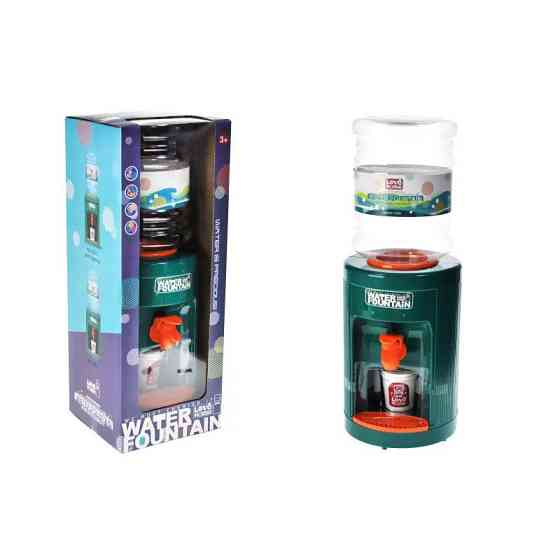 Детский игровой набор 