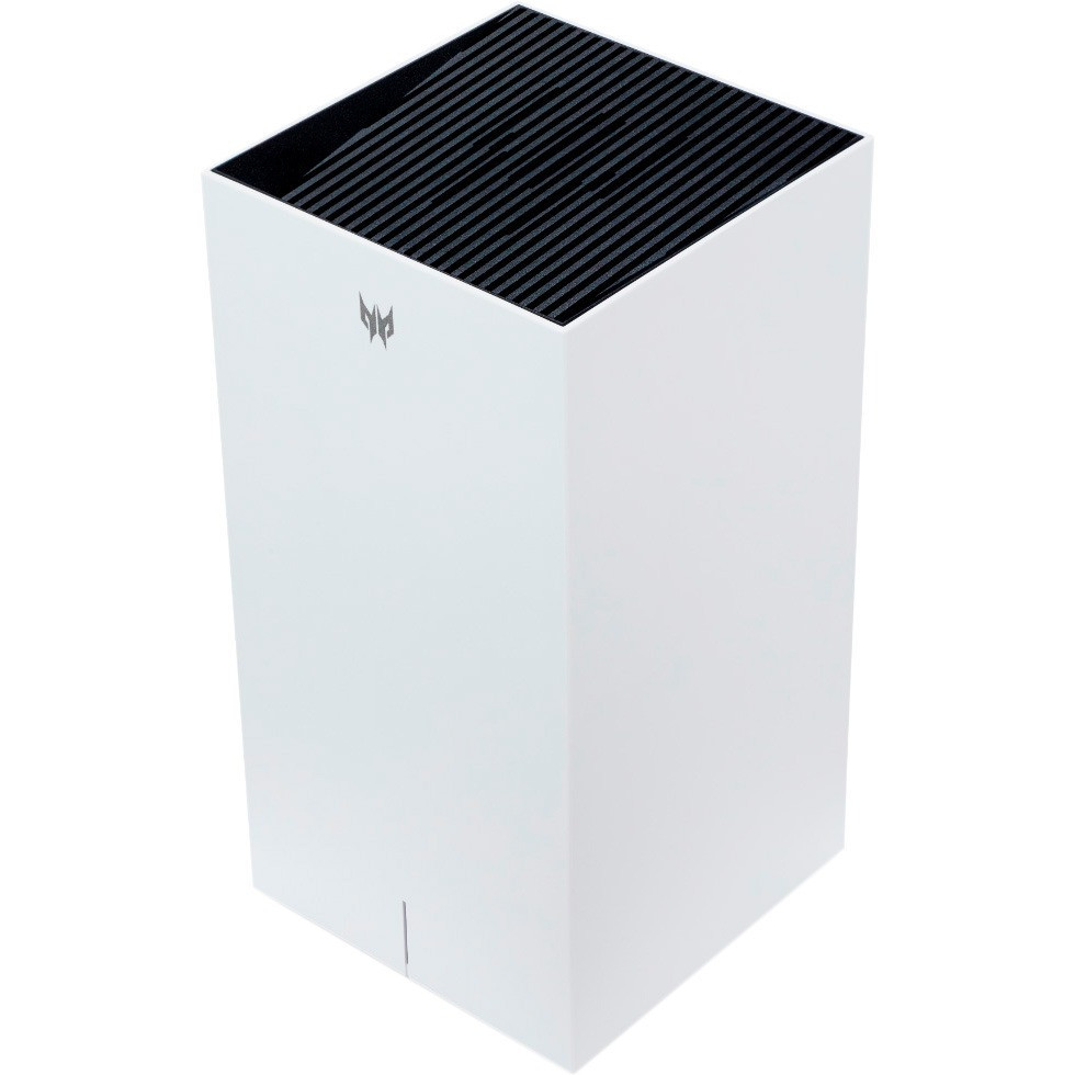 Бездротовий маршрутизатор Acer Predator Connect T7 (FF.G2RTA.001) ( 12923 ) Харьков - изображение 8