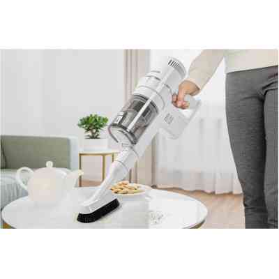 Пылесос Sencor SVC7522WH Винница