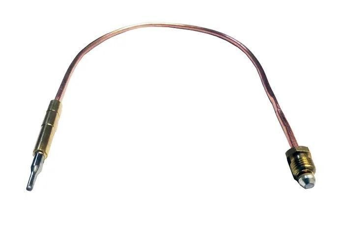 Термопара L-500 для газовых котлов/конвекторов с автоматикой Eurosit, Minisit, Sit 820 Nova, Huk Тернополь - изображение 1