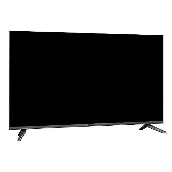 Телевізор Grifon Diva DV32HSB2 ( 15677 ) Харків