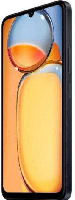 Смартфон: Xiaomi Redmi 13C 4/128Gb. 8/256Gb.Midnight Black /Navy Blue. Киев - изображение 5