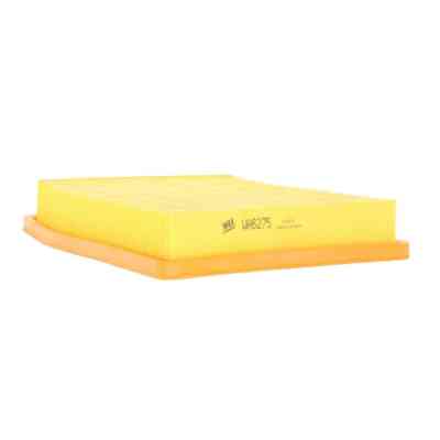 Повітряний фільтр для автомобіля Wixfiltron WA6275 Вінниця