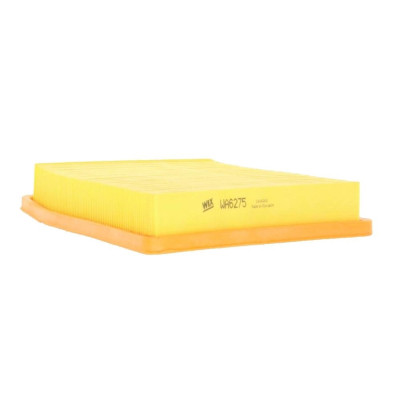 Повітряний фільтр для автомобіля Wixfiltron WA6275 Вінниця - фото 3