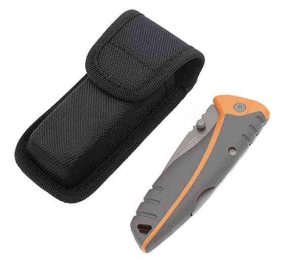 Нож складной Gerber M76 Днепр