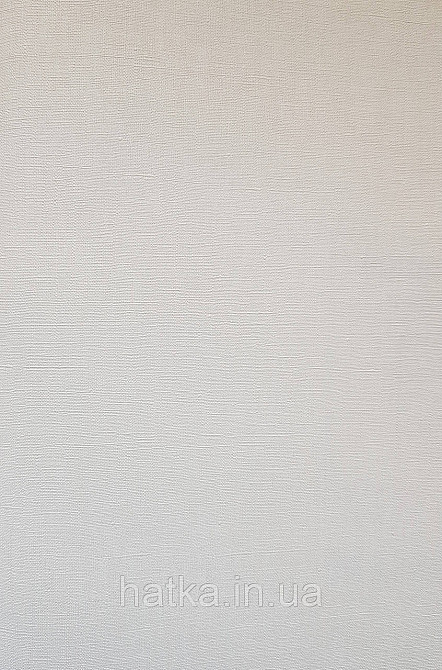 Шпалери вініл на флізеліні A.S.Creation Maison charme 0.53x10 однотонні ефект потертості під тканину льон рожеві Київ - фото 4