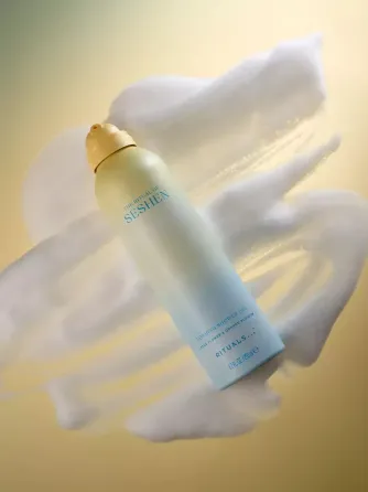 Гель-піна для душу The Ritual of Seshen, 200 мл Чернівці