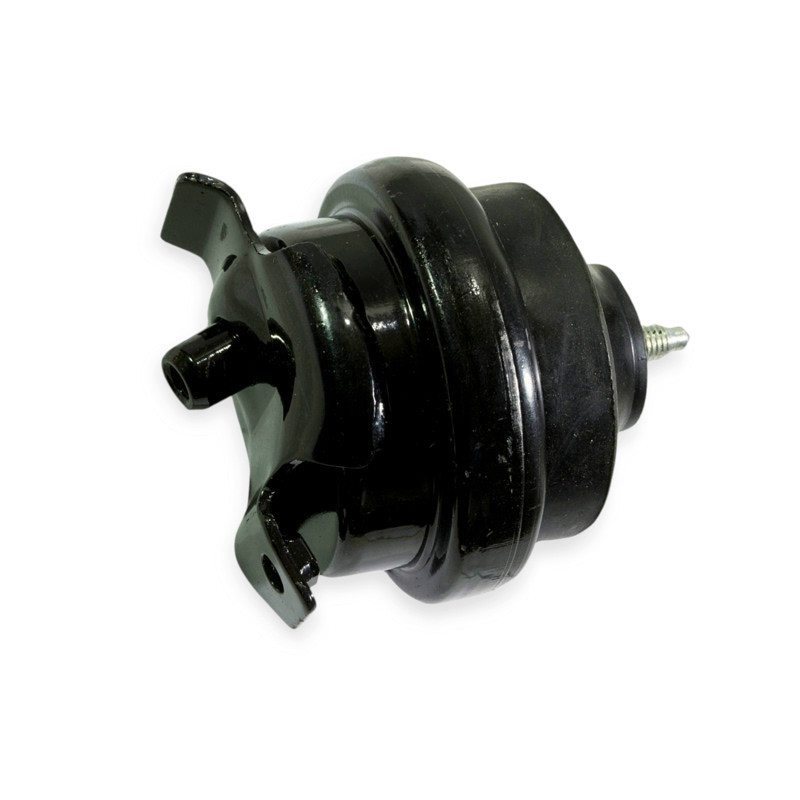 Подушка Amulet передня двигуна Мукачево - фото 1