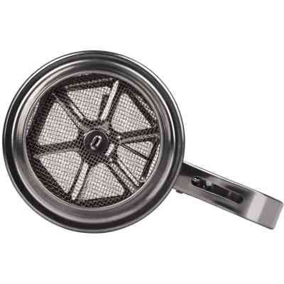 Сито Ringel Havel (RG-5126) Вінниця