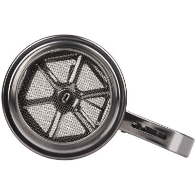 Сито Ringel Havel (RG-5126) Вінниця - фото 3