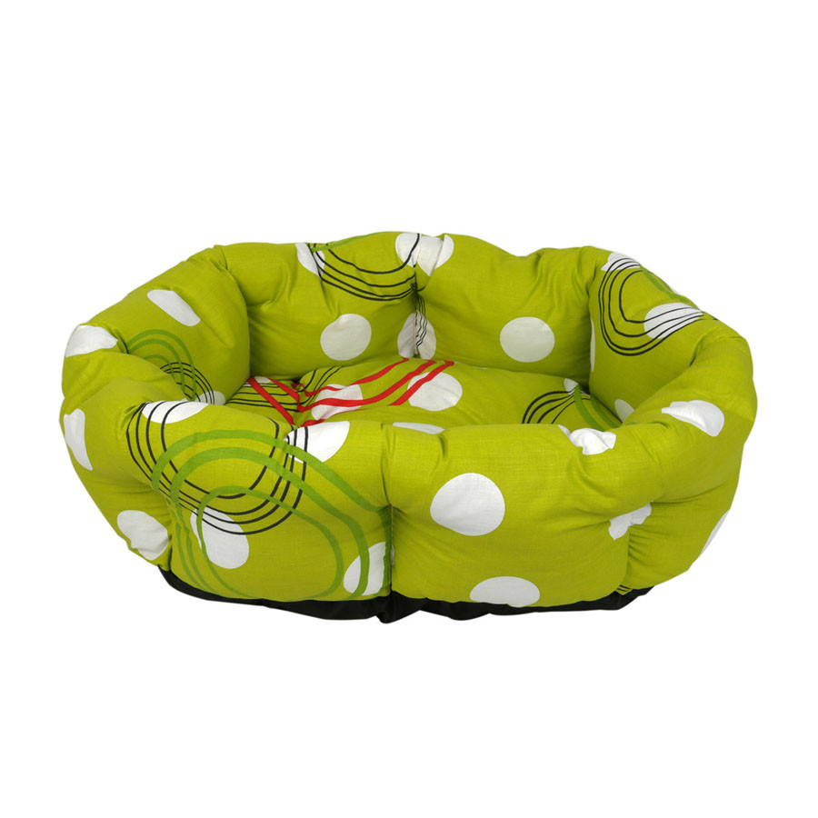 Д 271 Манеж №1 (45х34х17) Коломыя - изображение 3