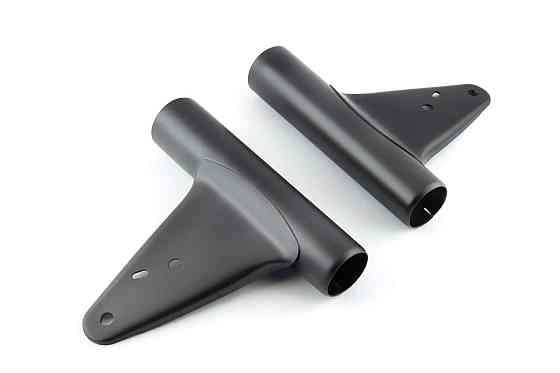 Крепление фары , мотоцикл Лифан 125/150 Мукачево