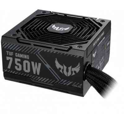 Блок живлення ASUS 750W (TUF-GAMING-750B) Вінниця