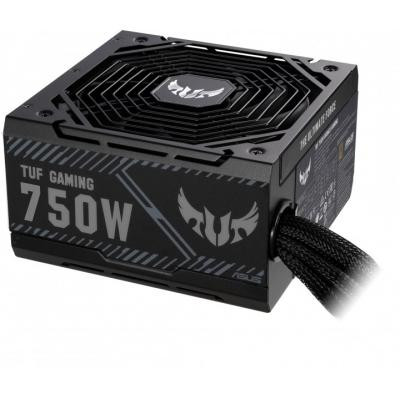 Блок живлення ASUS 750W (TUF-GAMING-750B) Вінниця - фото 2