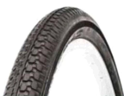 Велосипедная шина 28 * 1,75 (47-622) (S-141) Dire-Индонезия Мукачево - изображение 1