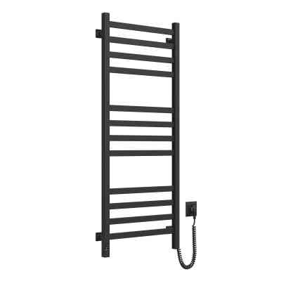 Полотенцесушитель Navin Авангард 480x1200 (12-228055-4812) Вінниця