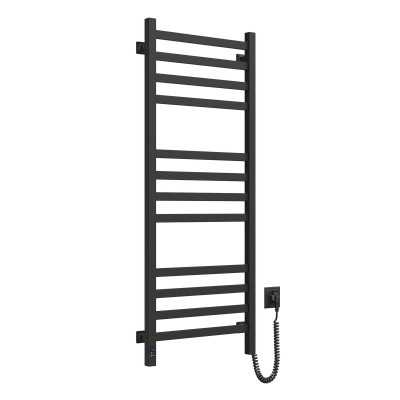 Полотенцесушитель Navin Авангард 480x1200 (12-228055-4812) Винница - изображение 2