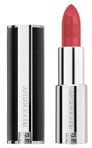 Помада для губ Givenchy (Живанші) Le Rouge Interdit Intense Silk Слов'янськ - фото 6