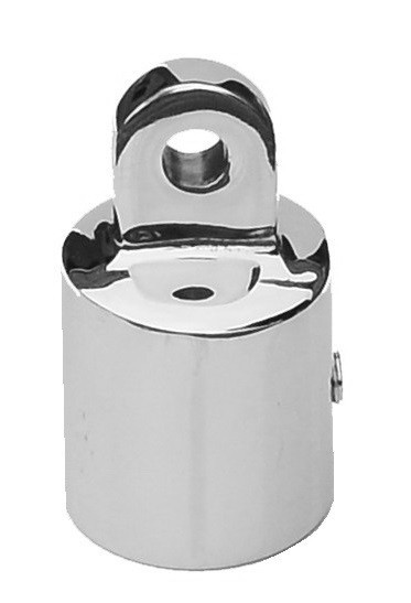 Стакан Деталь Для Тента 22 Мм Киев - изображение 1